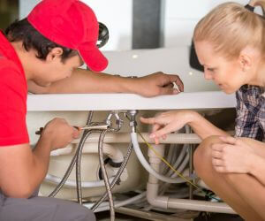 About Septic Pumping Service East Bridgewater, MA